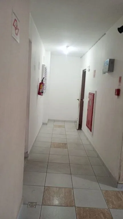 Imagem Apartamento à Venda em Vila Tupy, Praia Grande - SP