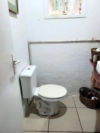 Imagem Seu refúgio dos sonhos no Guaíba Country Clube — tranquilidade com tudo ao alcance
