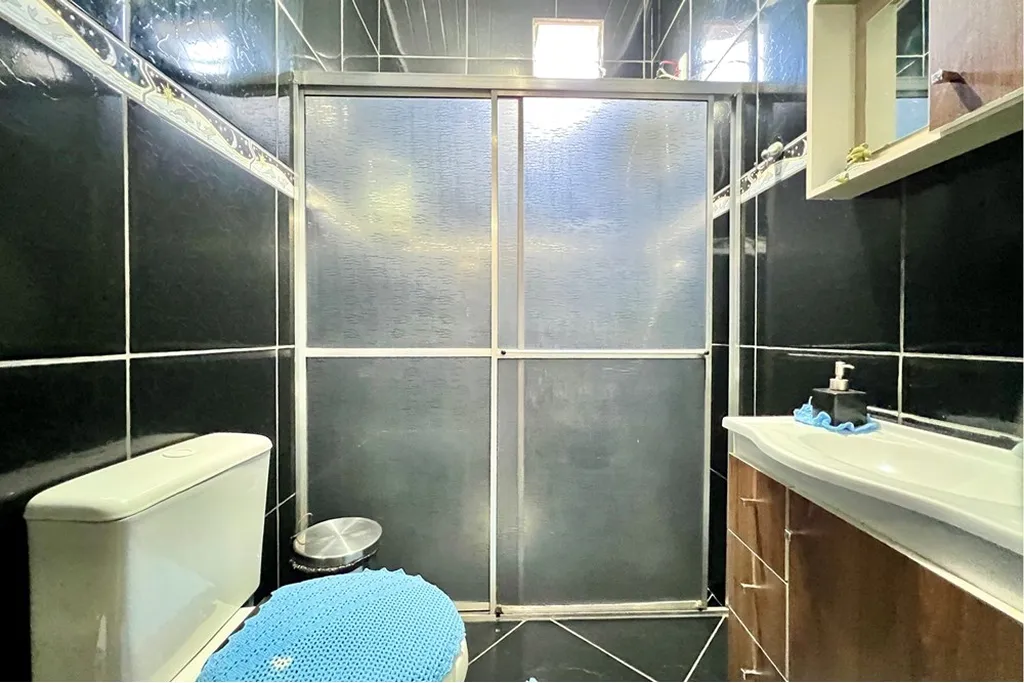 Imagem Casa em São José