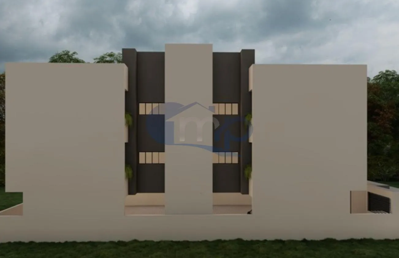 Imagem Apartamento a venda com 2 dormitorios no Bosque das Figueiras em Passo de Torres/SC