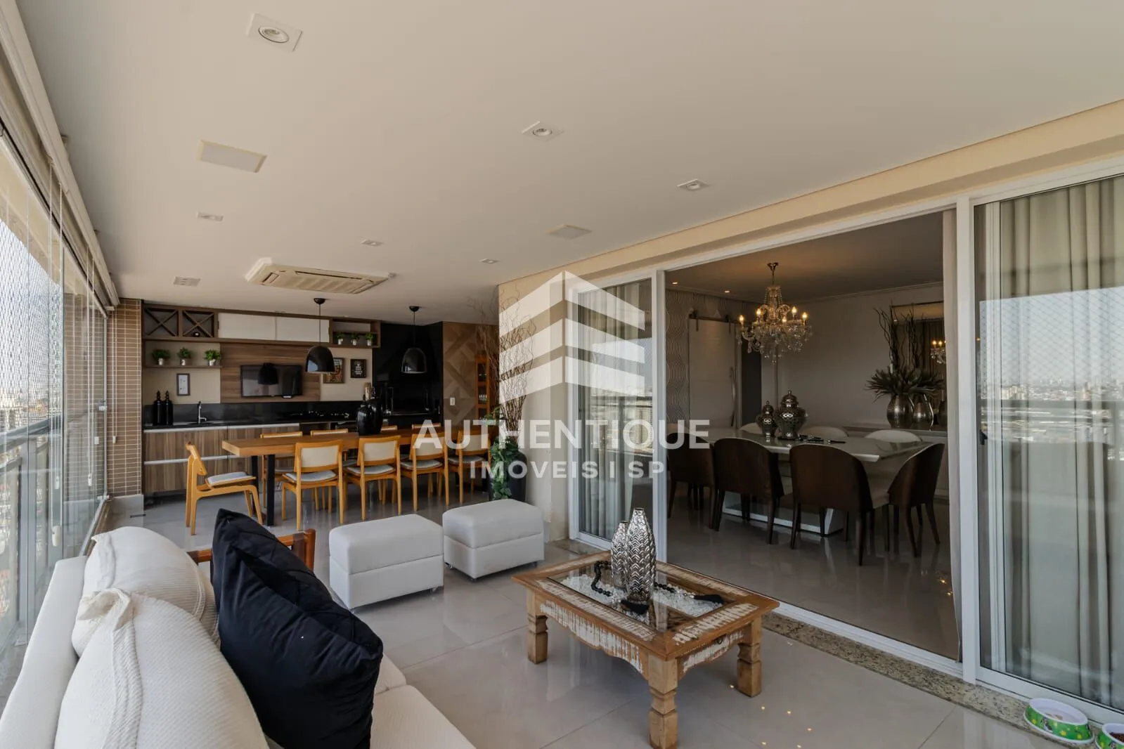 Imagem VILA DE BRAGANCA IPIRANGA - Apartamento no bairro Ipiranga à venda