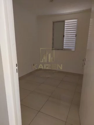 Imagem Oportunidade Apartamento Zona Sul