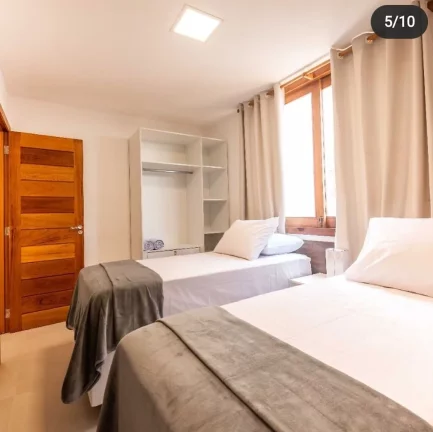 Imagem Dreamland House