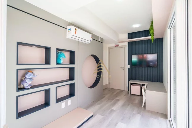Imagem Apartamento Garden à venda, 214 m² por R$ 5.950.000,00 - Centro - Balneário Camboriú/SC