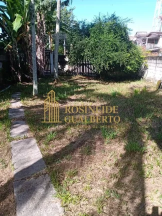 Imagem Oportunidade Imperdível – Moradia Ampla ou Investimento - Martim de Sá