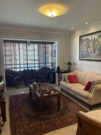 Imagem Apartamento para Locação em São Paulo, Real Parque, 3 dormitórios, 1 suíte, 2 banheiros, 2 vagas