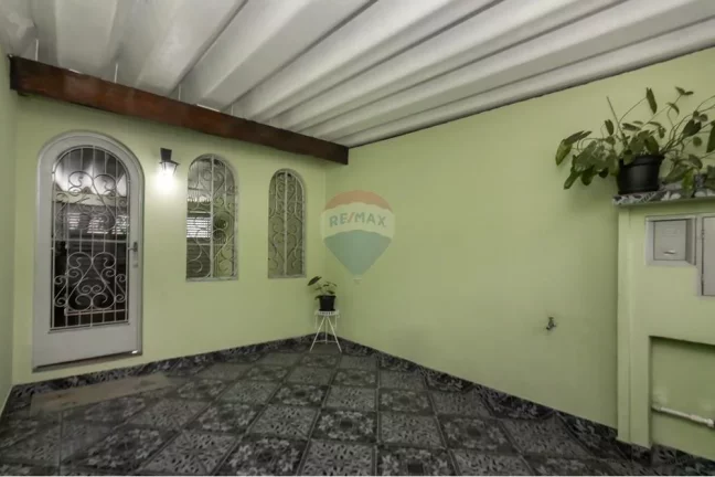 Imagem "Casa Encantadora em Jurubatuba, Pronta Para Morar"
