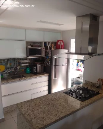 Imagem APARTAMENTO RESIDENCIAL em São Paulo - SP, Vila Prudente
