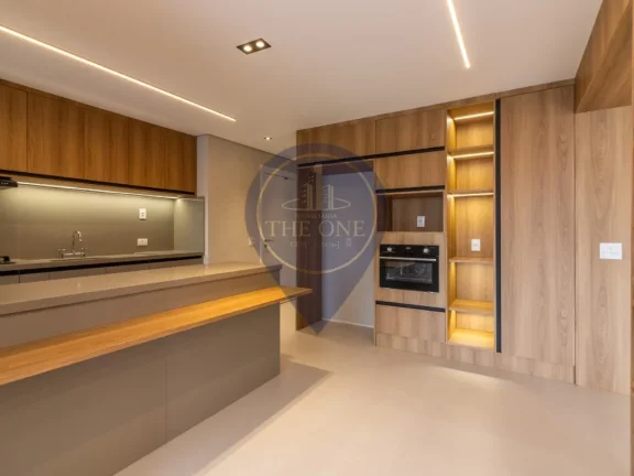 Imagem Apartamento à venda em São Paulo-SP, 4 quartos, 2 suítes, 2 salas, 5 banheiros, 2 vagas de garagem, 158 m² na Vila Clementino!