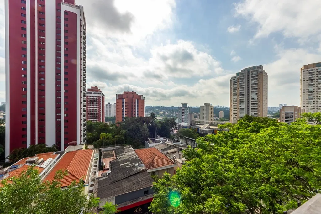 Imagem VMD 122 Apto 601721021-117 - VMD 122 Apto 601721021-117