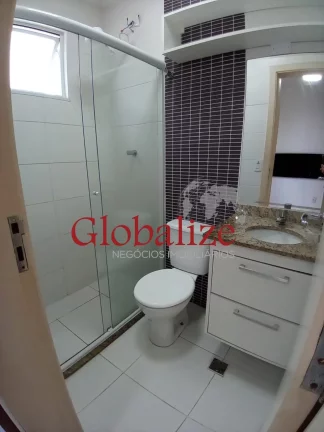 Imagem Casa triplex com 84m², 2 suítes, garagem fechada e churrasqueira por R$530.000,00
