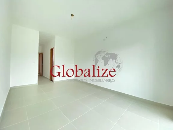 Imagem CASA COM 3 SUÍTES, 5 BANHEIROS,PISCINA,CHURRASQUEIRA À VENDA POR R$ 1.250.000,00
