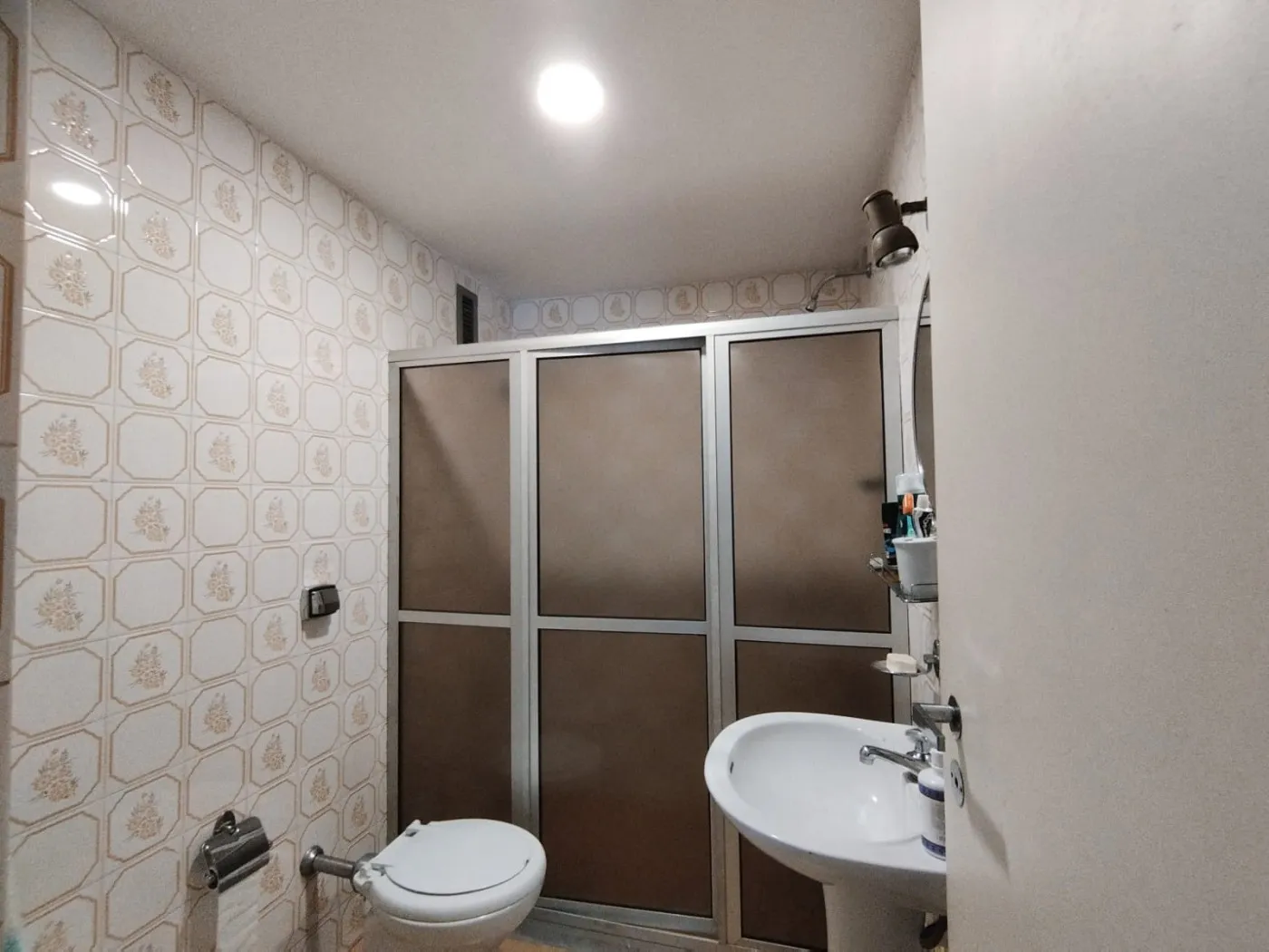 Imagem Apartamento para Venda em Petrópolis / RJ no bairro Centro