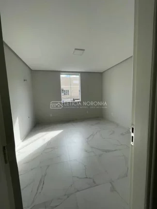 Imagem Sala comercial para locação