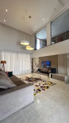 Imagem Casa no Arquipélago de Manguinhos