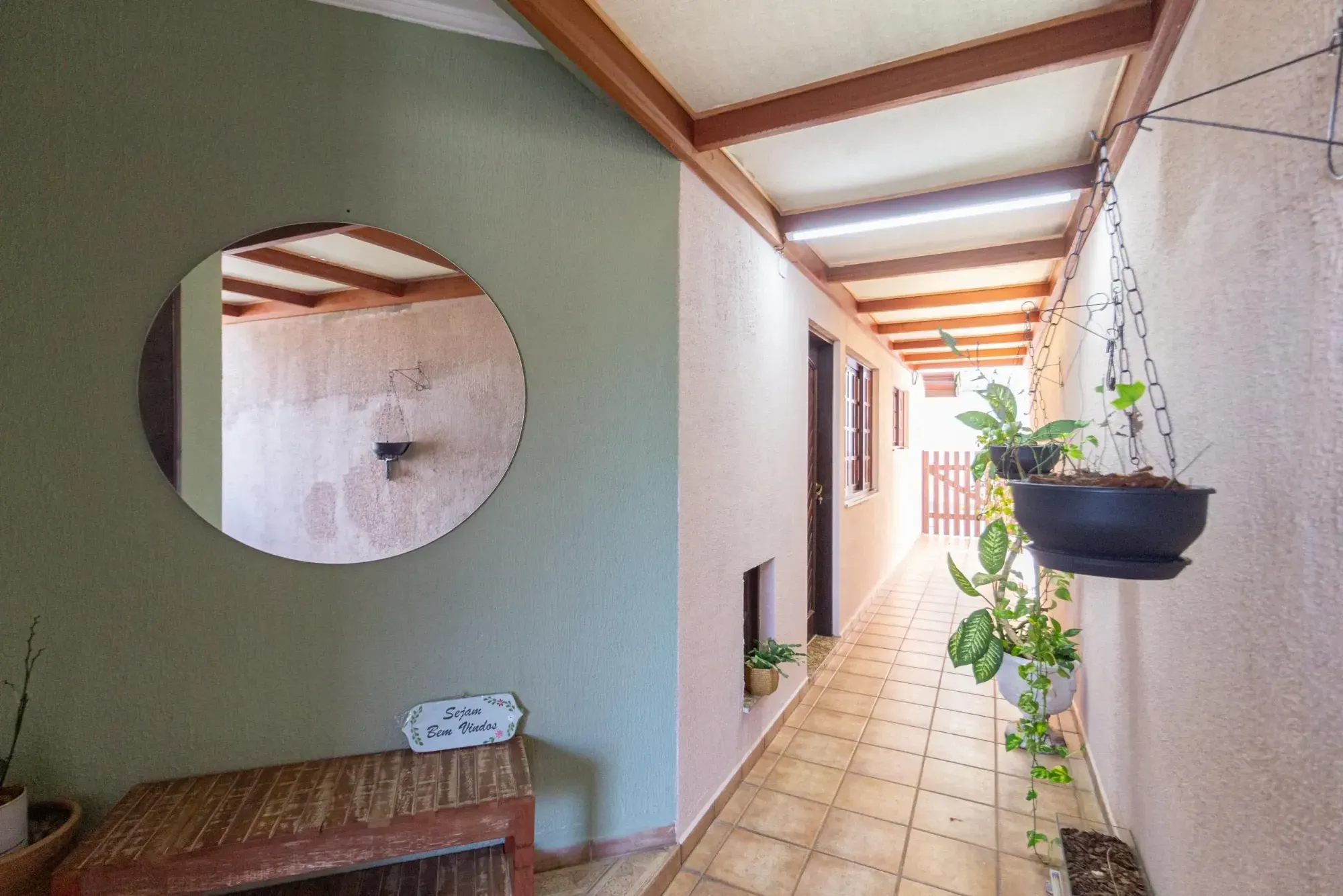 Imagem Casa de Condomínio com 3 Quartos à Venda, 245 m² em Adalgisa - Osasco