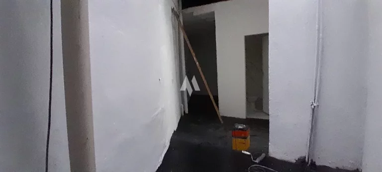 Imagem Sala Comercial - Térrea - Vila Belmiro - Princesa Isabel
