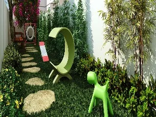 Imagem Imóvel no Brás, São Paulo-SP: Apartamento 1 quarto, 1 banheiro, 28m² - Condomínio Br Caetano. Venha conferir!