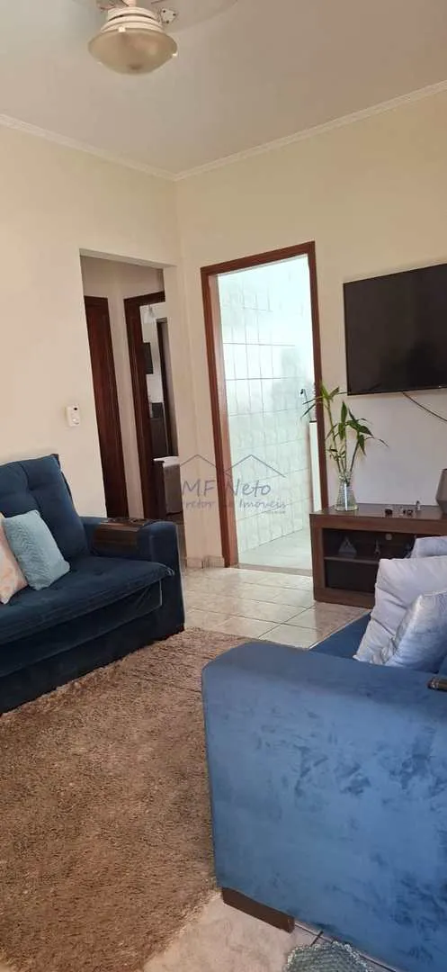 Imagem Casa Padrão