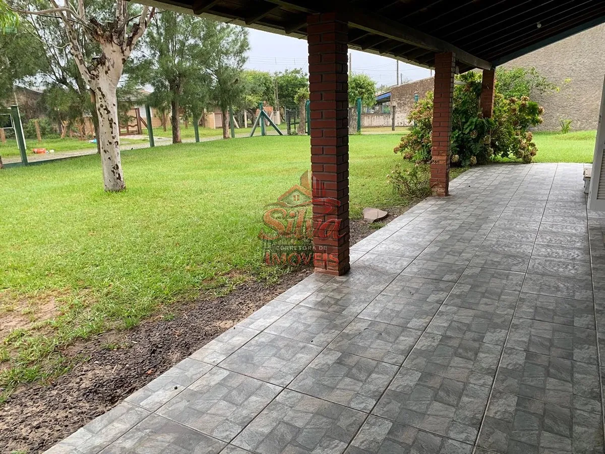 Imagem C1207 | Casa 3 dormitórios à venda no Mariluz em Imbé com 123m²