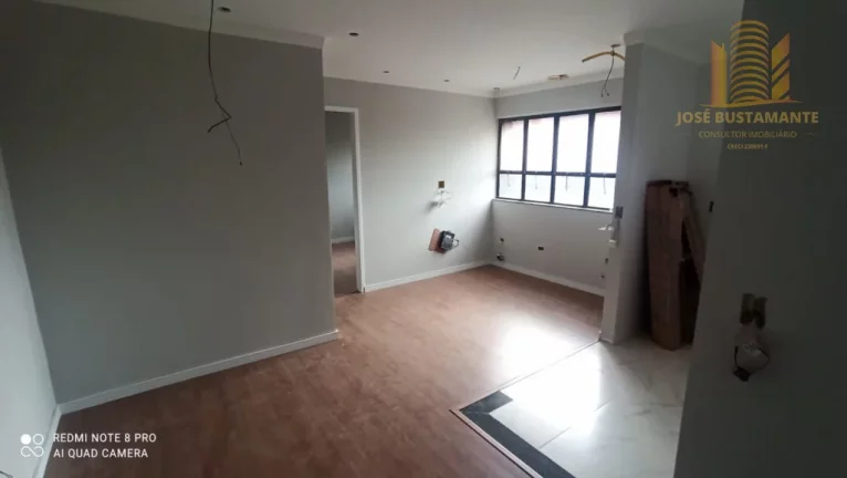 Imagem Galpão Comercial Vila Moraes/Sacomã 700m2