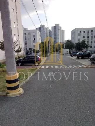 Imagem Maravilhoso apartamento dois dormitórios no vila Branca