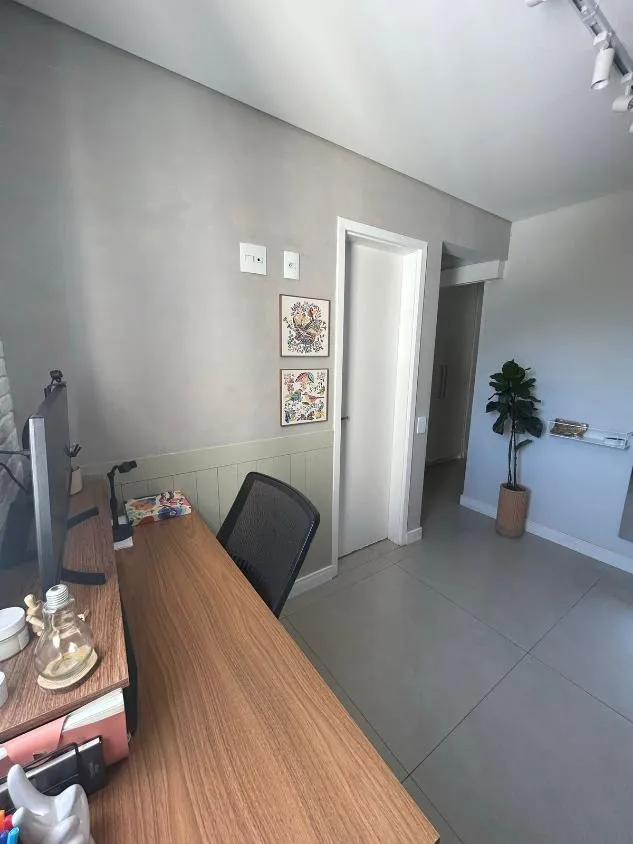 Imagem Atmosfera Natural Living