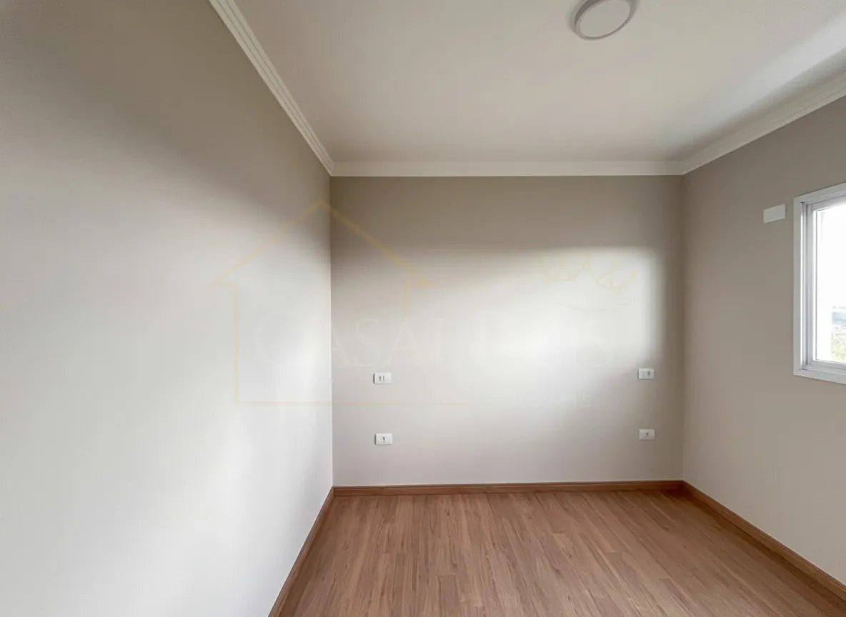 Imagem Apartamento 2 quartos à venda em Monte Verde II, Poços de Caldas