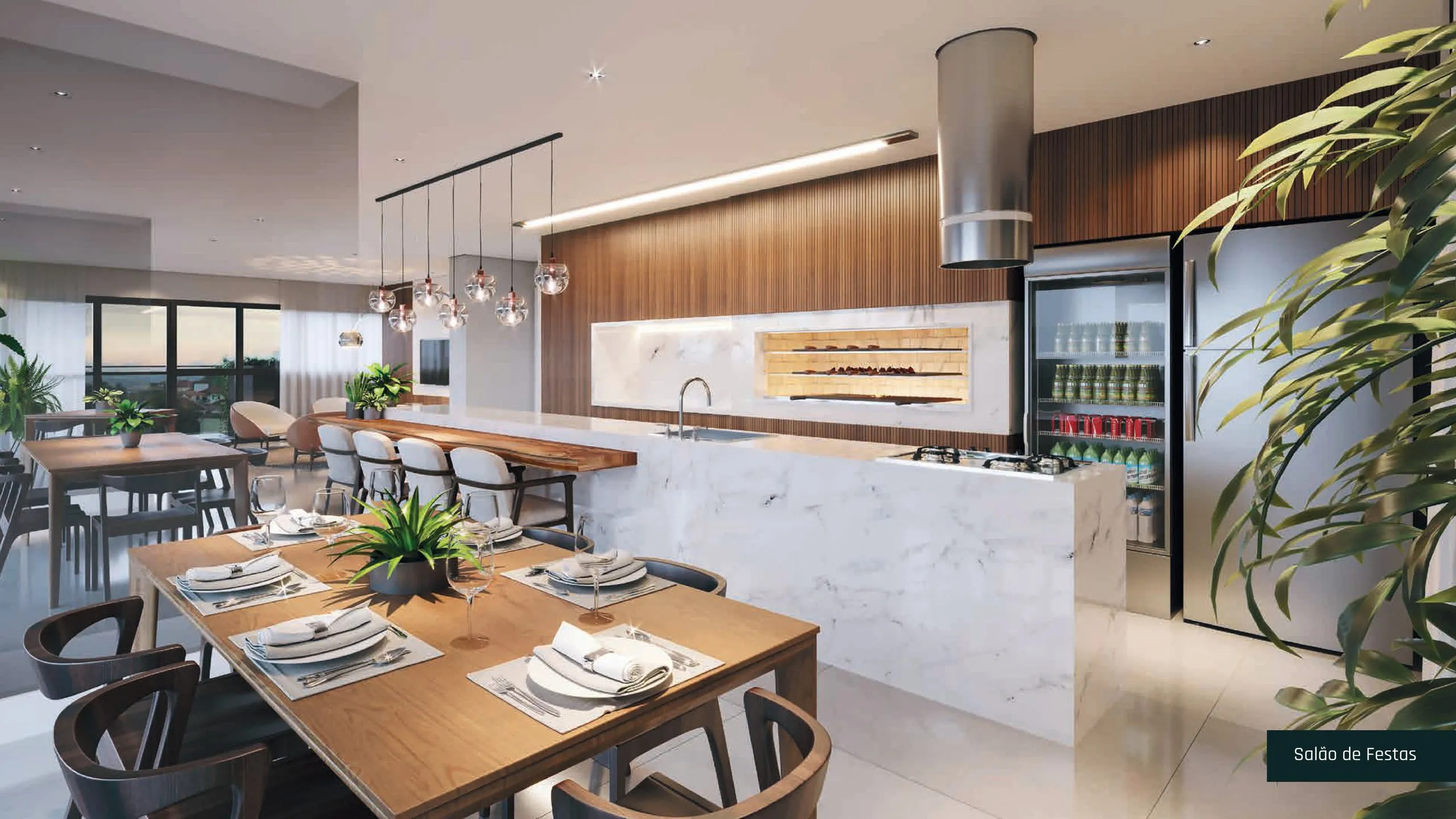 Imagem Apartamento à venda em Torres, Centro, com 3 quartos, 108.2m2
