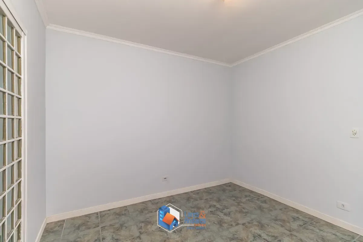Imagem Sobrado para venda em Jardim Cidade Pirituba com 3 quartos, sendo 1 suíte, 267m²