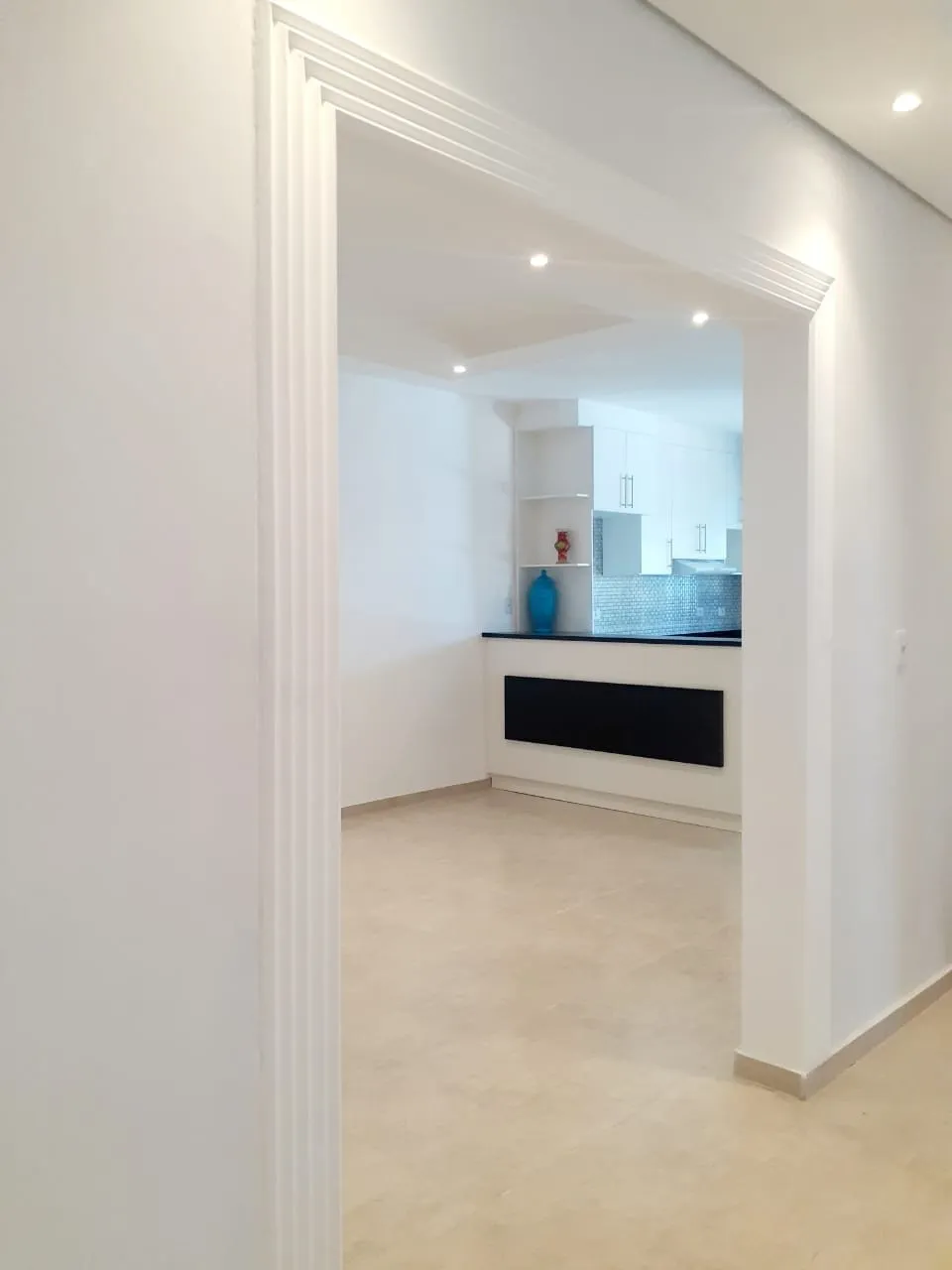 Imagem Casa à venda 5 Quartos, 3 Suites, 4 Vagas, 622M², Jardim Residencial Doutor Lessa, Pindamonhangaba - SP