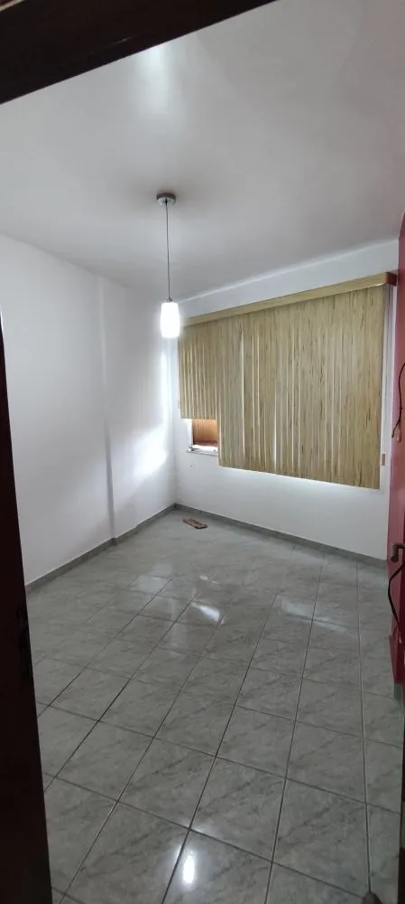 Imagem Apartamento a Venda no bairro Centro - Nilopolis, RJ
