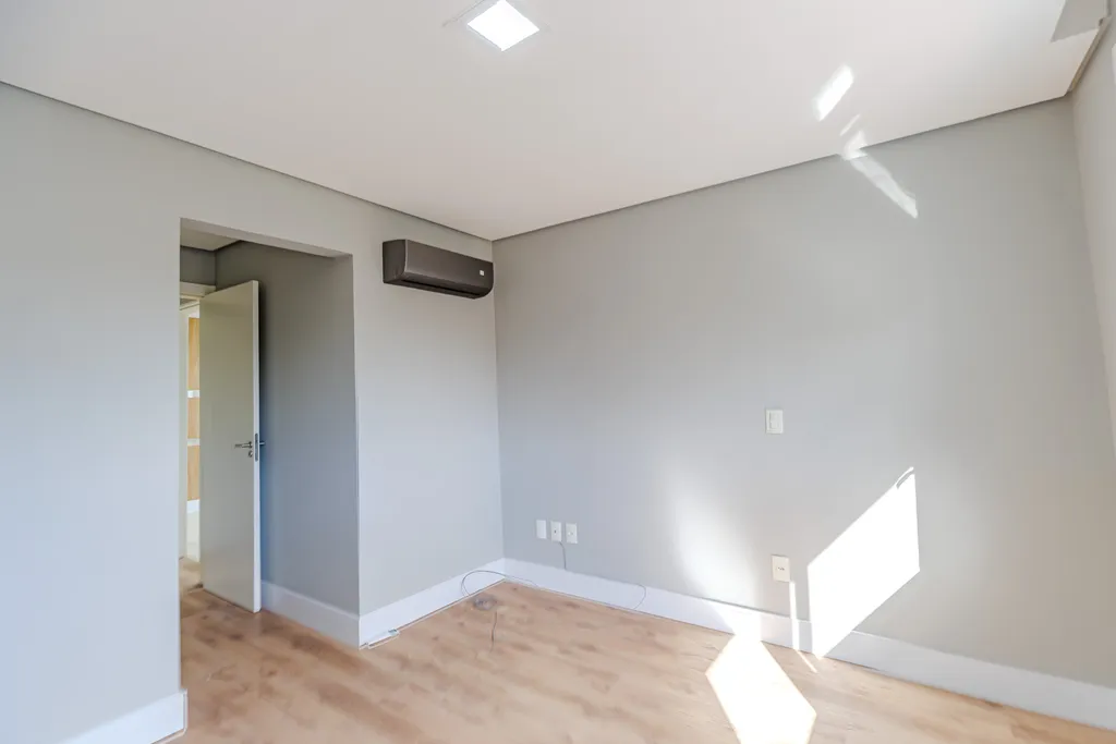 Imagem Apartamento à venda no bairro Vila Assunção - Porto Alegre/RS