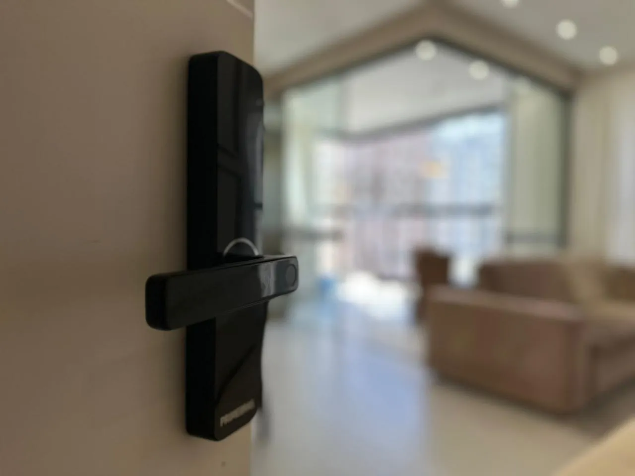 Imagem Apartamento à venda com 115m2 por R$ 1.900.000,00
