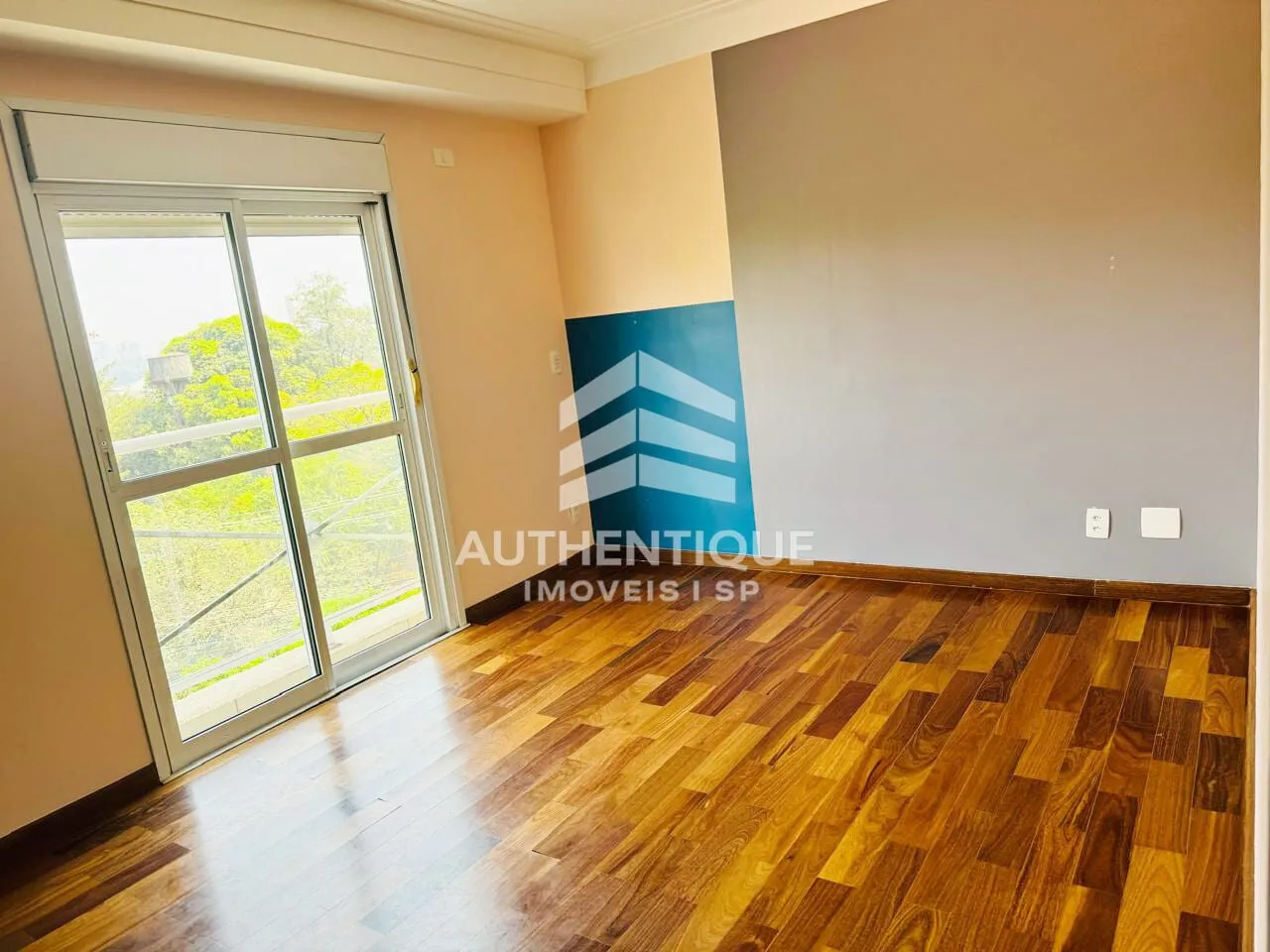 Imagem HELBOR GRAND PALAIS VILA MARIANA - Apartamento à venda em São Paulo/SP