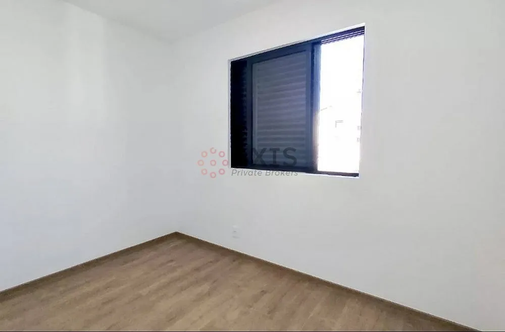 Imagem Apartamento 2 quartos no Prado - Ótima localização
