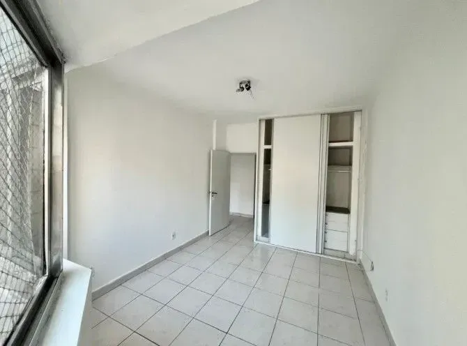 Imagem Apartamento com 2 Quartos à Venda, 90 m² em Aparecida - Santos