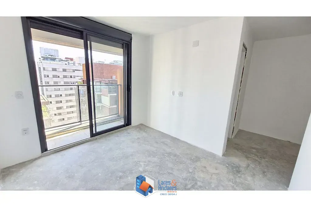 Imagem Apartamento à venda 3 Quartos 3 Suites 2 Vagas 157M² Perdizes São Paulo - SP