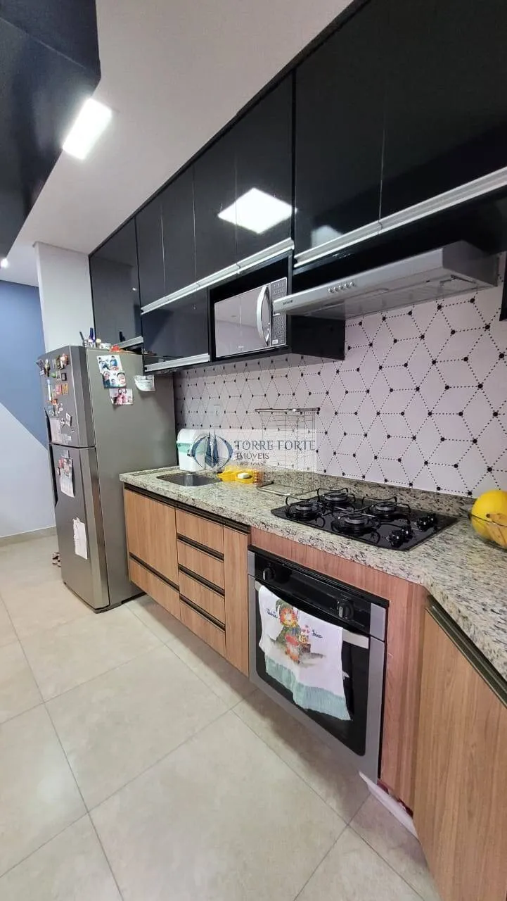 Imagem Apto Garden na Vila Prudente: 70m², 3 Dorms (1 Suíte) e 1 Vaga