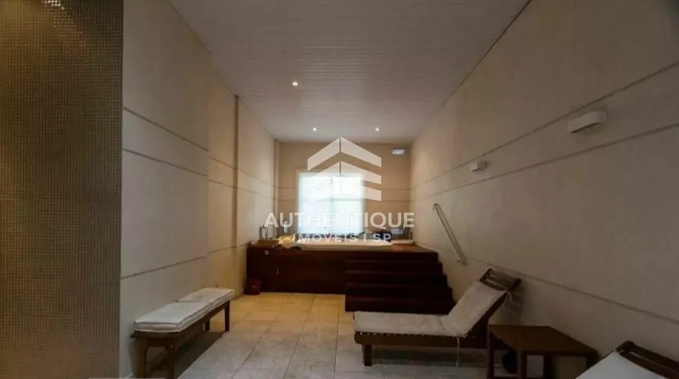 Imagem UP HOME VILA MASCOTE - Apartamento à venda no bairro Vila Mascote - São Paulo/SP, Zona Sul