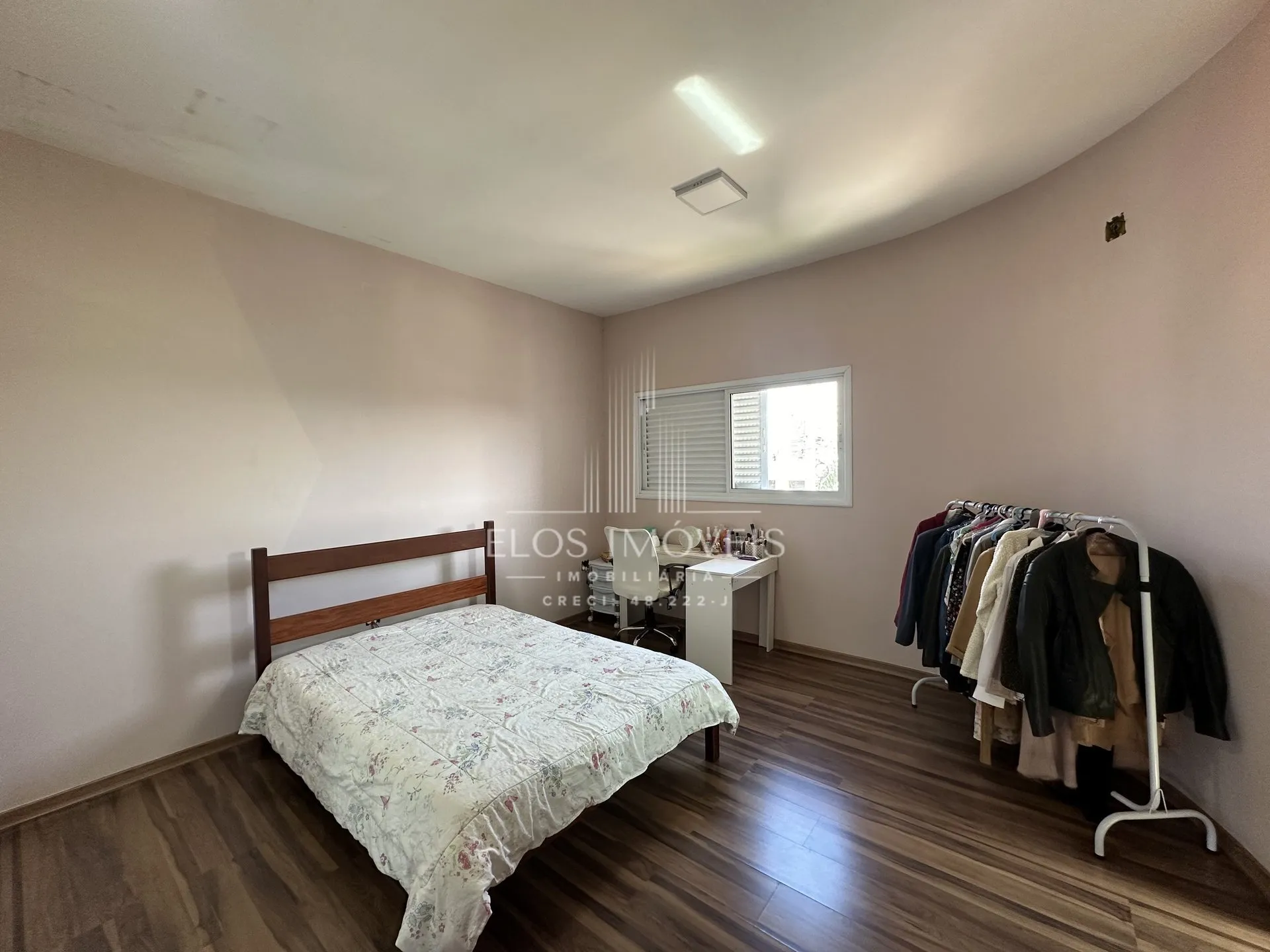 Imagem Sobrado de 3 quartos, 179m² no bairro Jardim Residencial Campo Novo, em Limeira