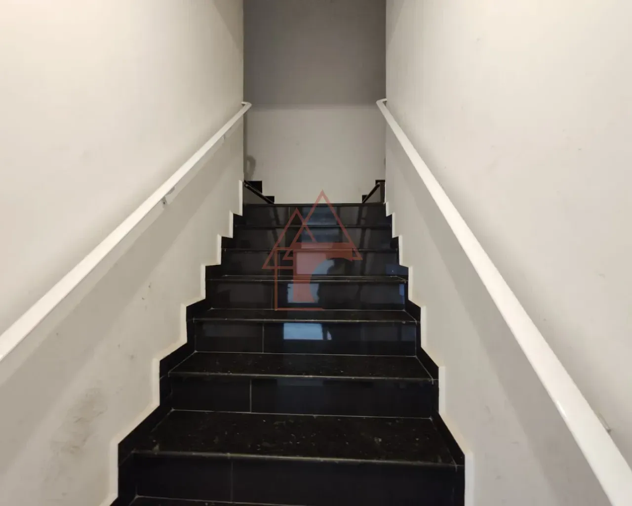 Imagem Casa com 3 Quartos à Venda, 64 m² em Vila Nova - Cubatão