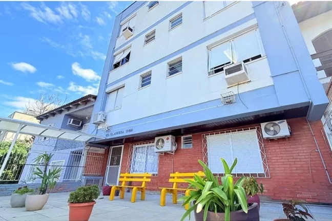 Foto do imóvel Apartamento para venda em Porto Alegre