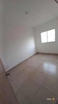 Imagem OPORTUNIDADE COBERTURA RECANTO VERDE ESMERALDAS
