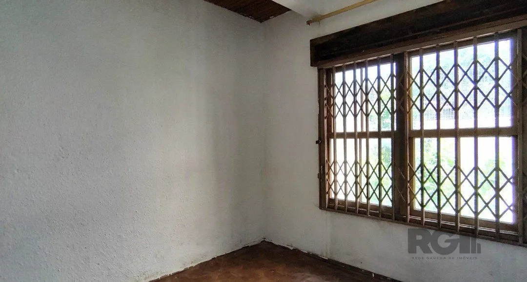 Imagem CASA RESIDENCIAL & COMERCIAL - BAIRRO SANTA CECÍLIA