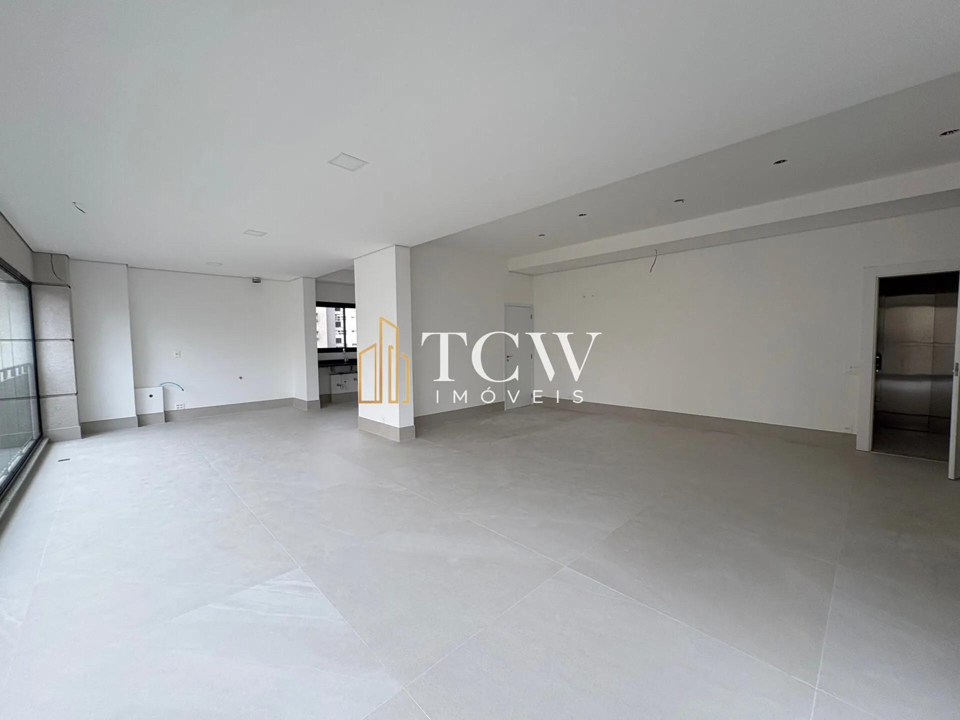 Imagem Apartamento Altíssimo Padrão à Venda | 201 m² | Jardins, São Paulo/SP