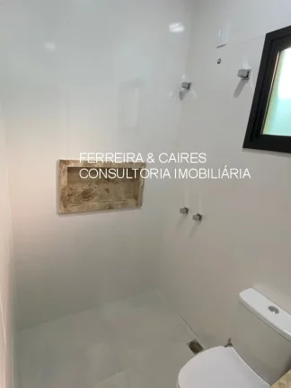Imagem CASA RESIDENCIAL em INDAIATUBA - SP, JARDIM REGENTE