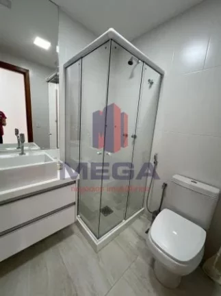 Imagem APARTAMENTO COM VISTA OCEANICA NA PRAIA DE ITAPARICA
