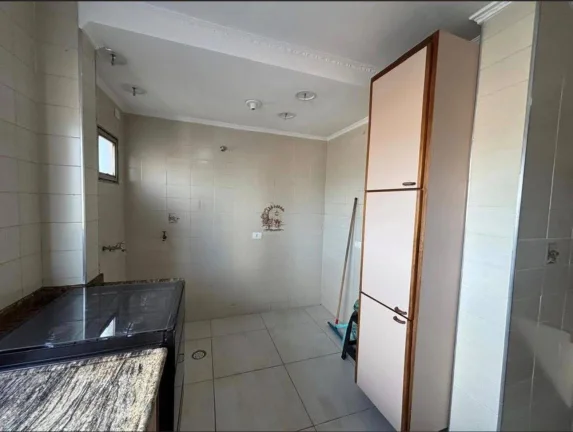 Imagem  ???? Vende-se Apartamento MARAVILHOSO no bairro Vila Carrão !!! ????