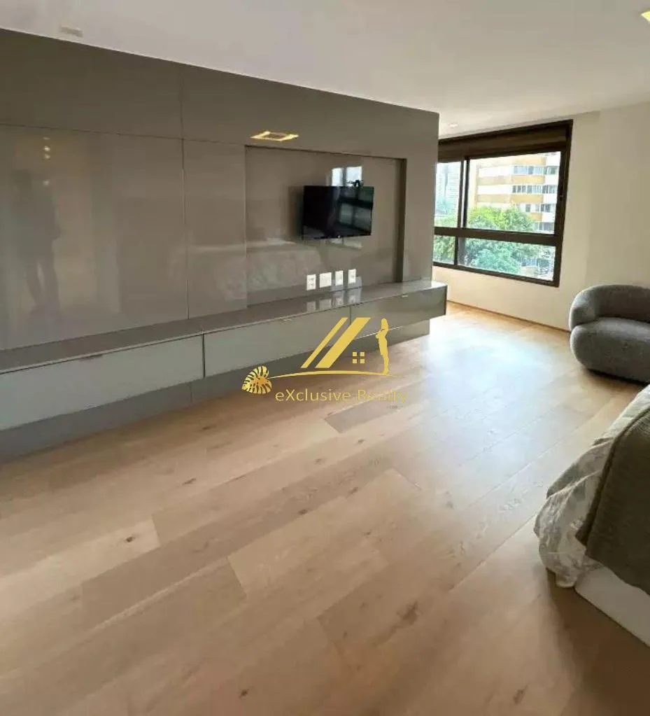 Imagem Apartamento RESIDENCIAL em Salvador - Bahia, Graça